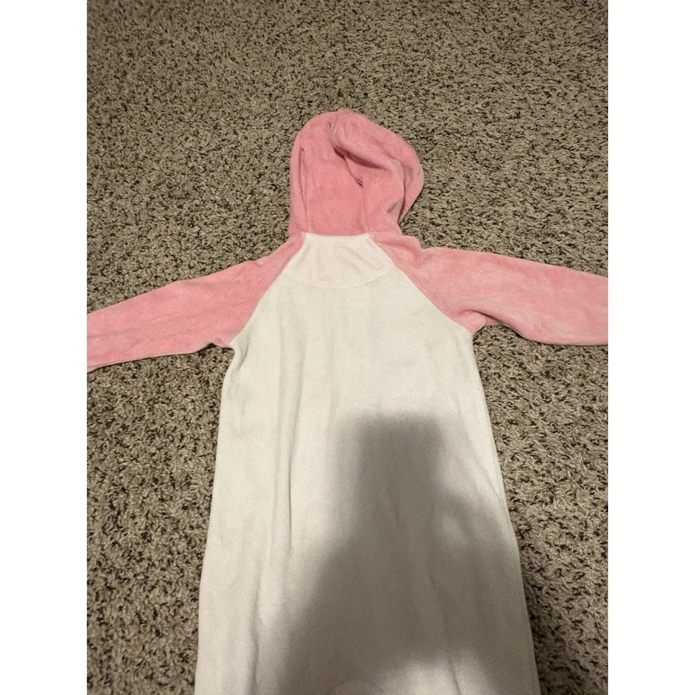 Baby Gap Full Body Suit Vintage 6-9 Months - Picture 9 of 10
